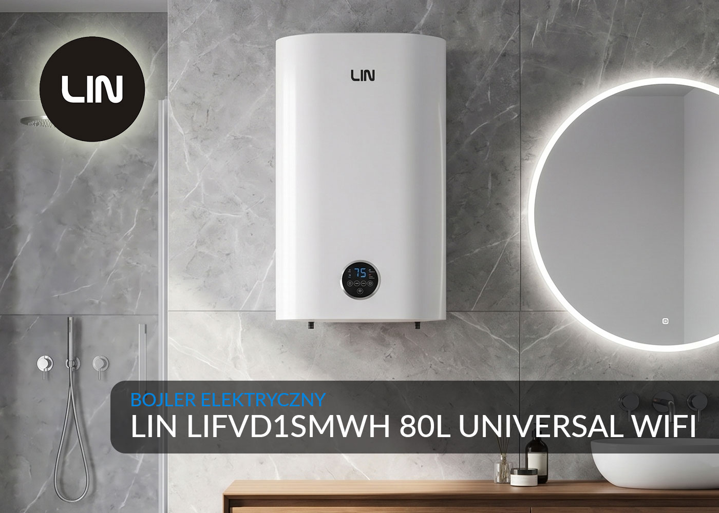 LIFVD1SMwh_UNIVERSAL_80_01